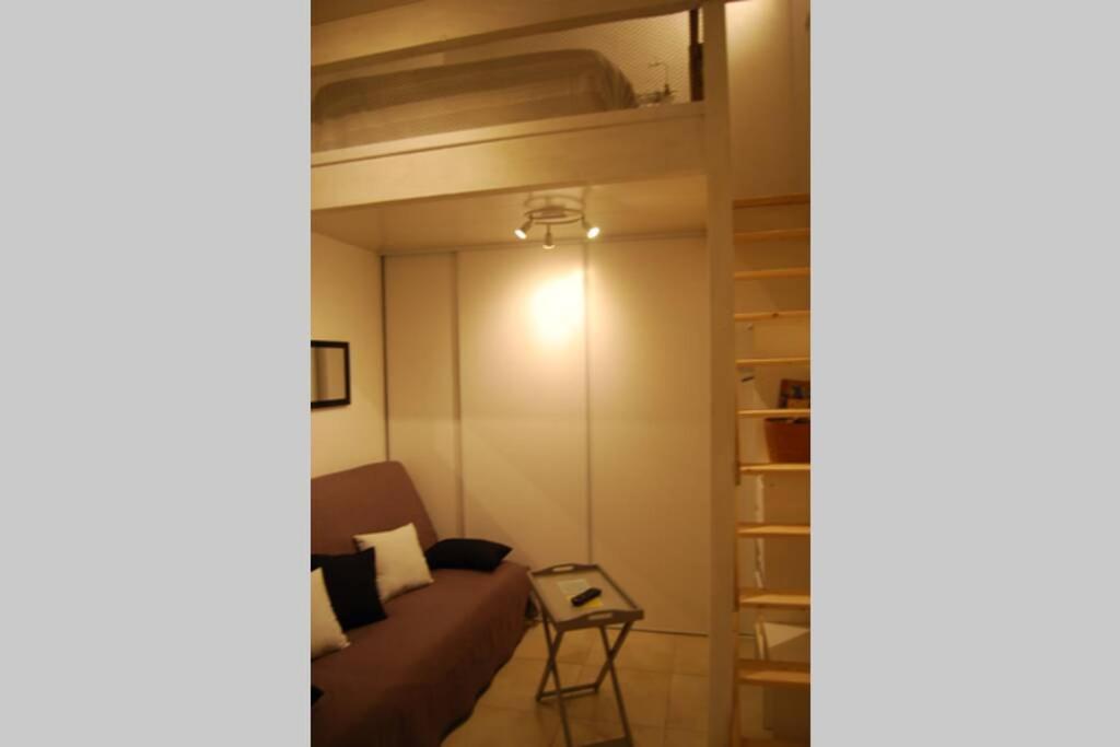 L'Atelier A 100 M De Tarbes Sud Villa Laloubere Exterior photo