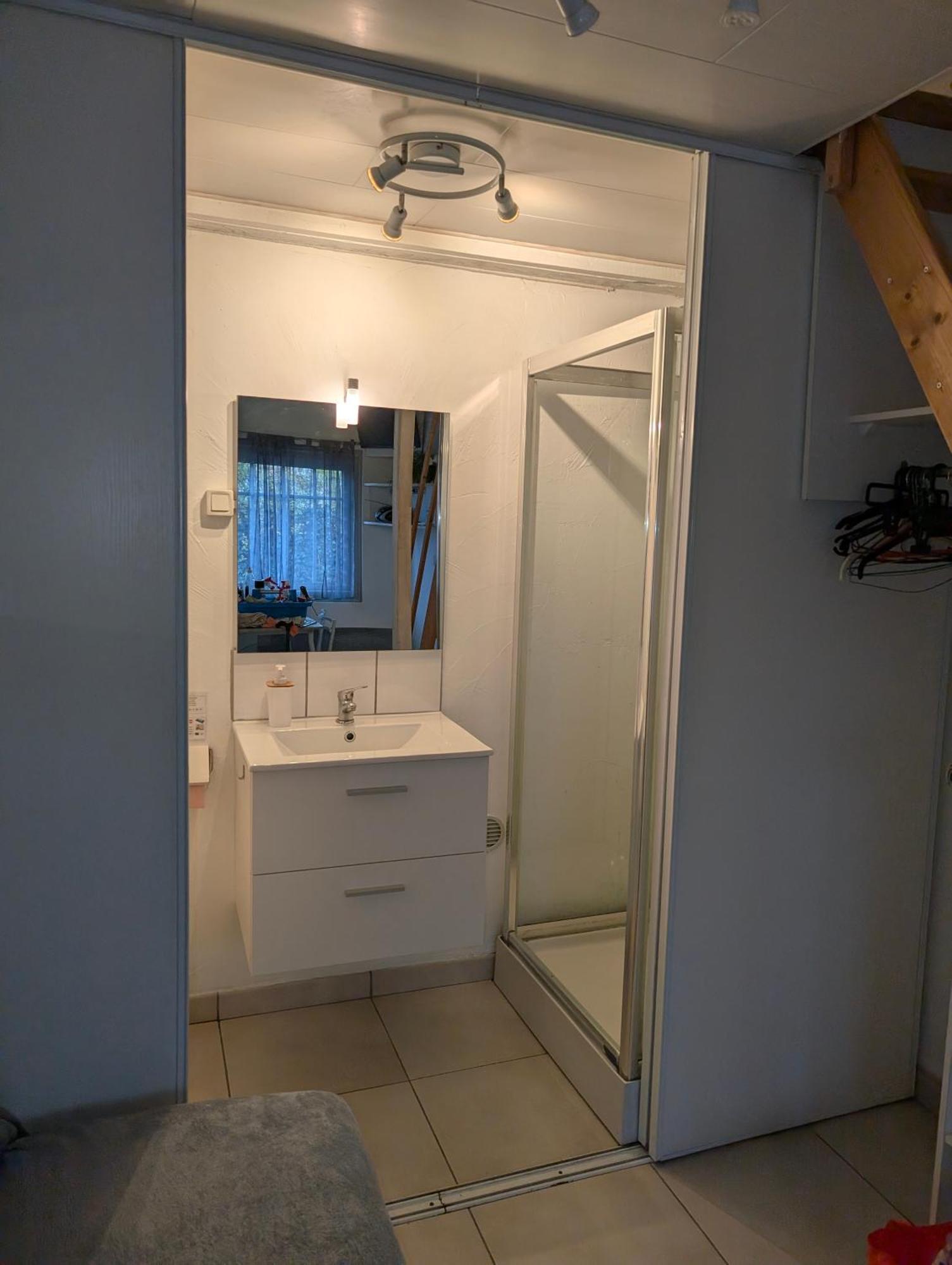 L'Atelier A 100 M De Tarbes Sud Villa Laloubere Exterior photo